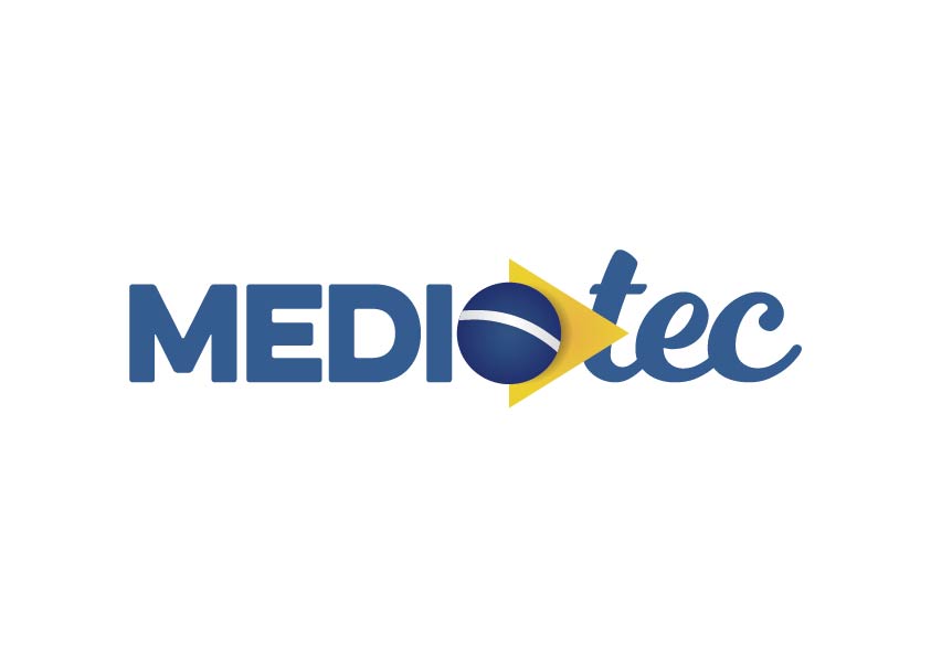 MedioTec